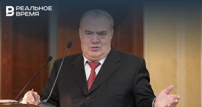 Богачев сообщил о возможном сокращении бюджета УНИКСа на следующий сезон