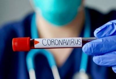 В Белоруссии коронавирус продолжает отступать