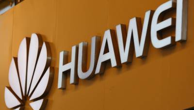 Huawei впервые стала мировым лидером по поставкам смартфонов