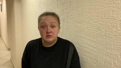 В Петербурге задержали трех аферистов, обманувших с трудоустройством десяток людей