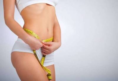 Диетологи рассказали, от каких продуктов отказаться, чтобы перестал толстеть живот