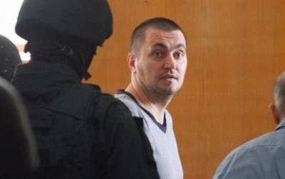 В Молдове освободили бизнесмена, на которого Плахотнюк повесил кражу миллиарда
