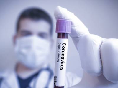 Ученые рассказали о том, какими будут первые вакцины от коронавируса