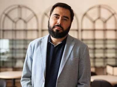 Директор Национальной картинной галереи Армении завтра покинет свой пост