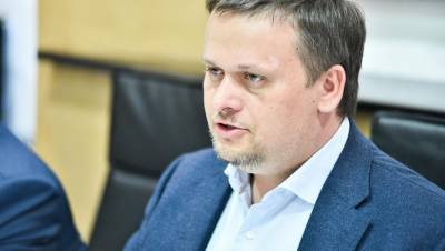 Новгородский губернатор отменил режим самоизоляции
