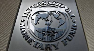 Atlantic Council: Кредит МВФ дает Украине возможности, которые следует использовать как можно скорее
