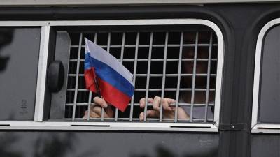 В России 99% приговоров “за фейки” являются репрессивными – Агора