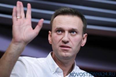 Почему Навальный пытается дискредитировать голосование по поправкам в Конституцию