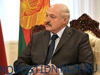 Николай Травкин: «Россия — это Путин, а Беларусь — это Лукашенко»