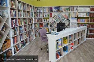 Библиотеки и автошколы Ивановской области возвращаются к работе