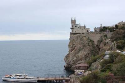 Автокинотеатры в Крыму возобновят свою работу