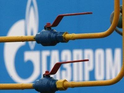 Ряд турецких компаний задолжали «Газпрому» около $2 млрд