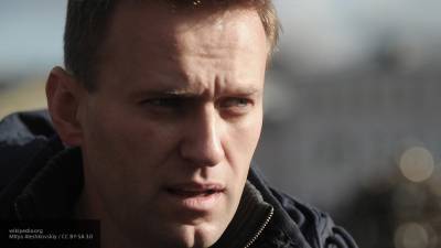 Навальному грозит штраф до одного миллиона рублей за оскорбление ветерана ВОВ