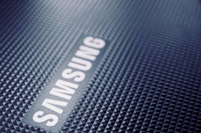 Корпорация Samsung представила Galaxy S20+ 5G BTS Edition