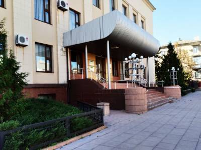 Вопросы накапливаются: В Лисичанске снова попытаются провести сессию горсовета