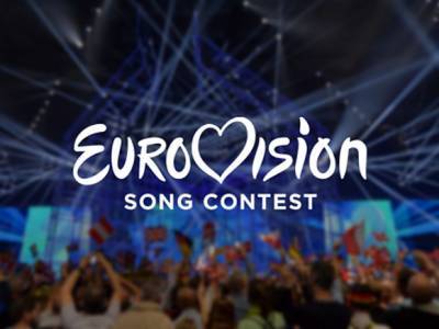 Названа дата проведения «Евровидения-2021»
