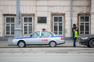 СМИ сообщили о смерти мужчины, открывшего стрельбу по полицейским в Москве