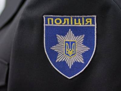 Жителя Одесской области заподозрили в изнасиловании 14-летней падчерицы