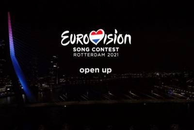 «Евровидение-2021» в Роттердаме: названы даты проведения конкурса