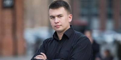 "Пусть поубирает туалеты": Ремесло прокомментировал уголовное дело в отношении Навального за клевету