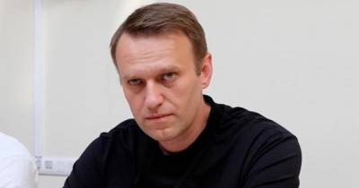 Что грозит Навальному после возбуждения дела за оскорбление ветерана