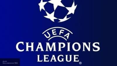 Финал Лиги чемпионов пройдет в Петебурге в 2022 году