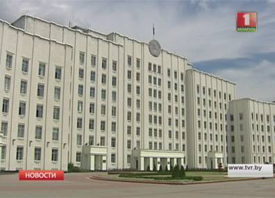 В Беларуси продолжается выдвижение кандидатов в депутаты Палаты представителей