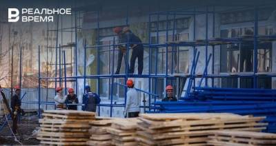 В Татарстане трудовые патенты мигрантам продлят еще на 93 дня