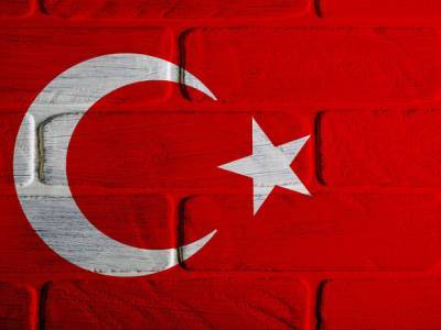 Турция объяснила перенос встречи с Лавровым по Ливии