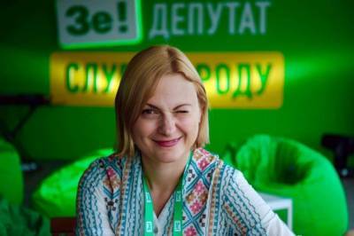 Законопроект про референдум в первом чтении рассмотрят в четверг, – Кравчук