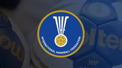 IHF объявила о проведении первой международной недели гандбола
