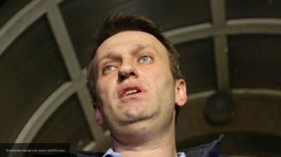 Алексей Навальный - Игнат Артеменко - YouTube ограничил видео Навального от просмотра детьми - nation-news.ru - Москва - Россия