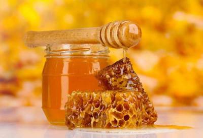 Какой мёд самый популярный в Уфе и сколько он стоит
