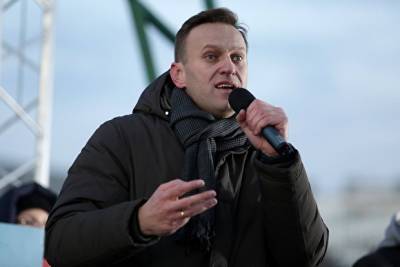 Дебаты Навального и Каца о тактике оппозиции на всенародном голосовании. Коротко