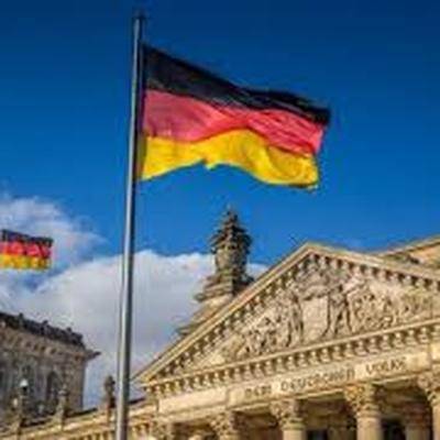 Правительство Германии планирует привлечь еще 62,5 миллиарда евро в долг