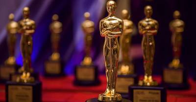 Вручение кинопремии «Оскар-2021» перенесли из-за коронавируса с 28 февраля на 25 апреля