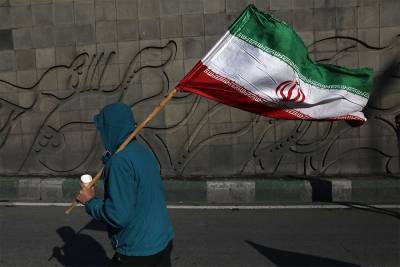 В государственных больницах Ирана не будут делать вазэктомию — так власти хотят повысить рождаемость