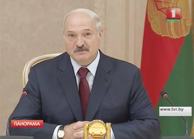 Беларусь готова наращивать взаимодействие с Сахалинским регионом