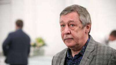«Современник» опубликовал официальное заявление в связи с ДТП Ефремова