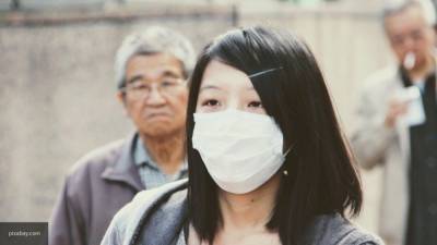 Вспышка коронавируса в Пекине вызвала обеспокоенность ВОЗ