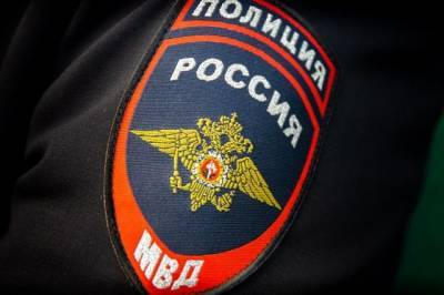 У стрелявшего по полицейским в Москве нашли тетрадь с «молитвами» - СМИ
