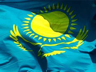 В Алматинской области пройдет заседание межправительственной комиссии Беларуси и Казахстана