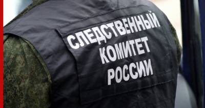 В квартире напавшего на полицейских в Москве найдена тетрадь с молитвами