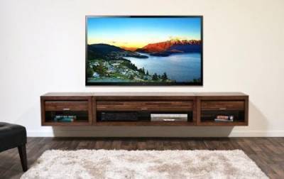 Новые поколения телевизоров - стоит ли их покупать?