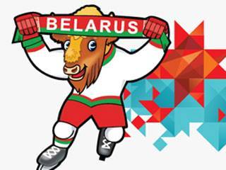 Для жителей белорусской глубинки разработали билетные пакеты на матчи чемпионата мира