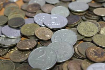 В Минтруда Башкирии объяснили уменьшение ежемесячной денежной компенсации