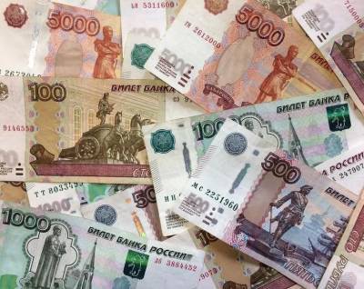 Роструд: Работающие 1 июля россияне получат двойную зарплату