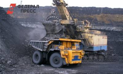 Убийственный уголь. Как «Мечел» губит природу в Якутии
