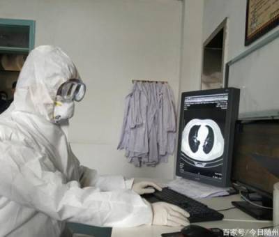 Вирусолог: Выявленный на рынке в Пекине коронавирус может быть еще заразнее