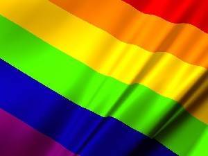 Верховный суд США вынес решение в пользу геев и транссексуалов